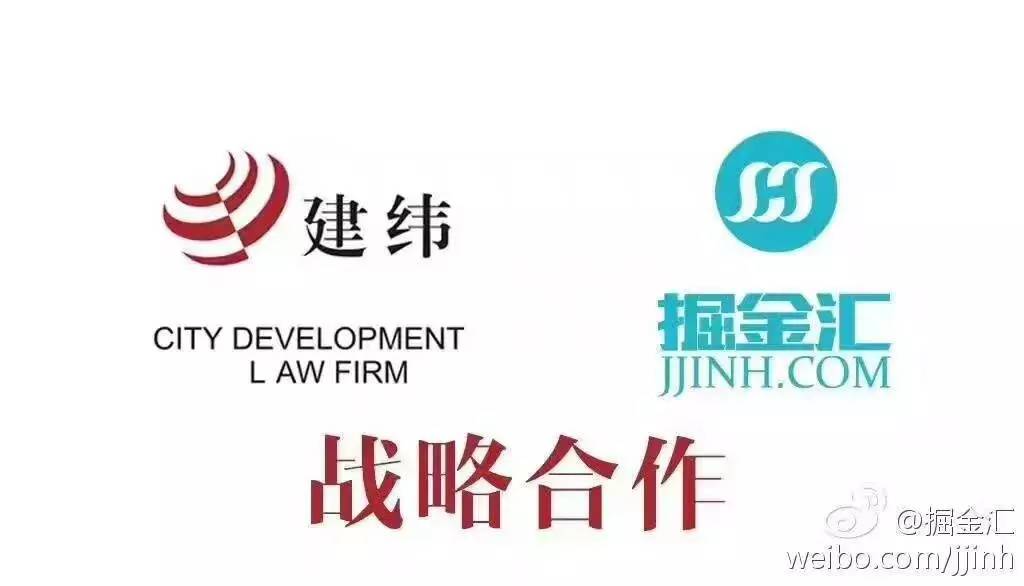 云南掘金汇工程机械,云南掘金汇