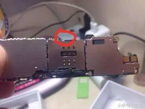 iphone美版无锁和国行有什么区别,iphone11和pro区别