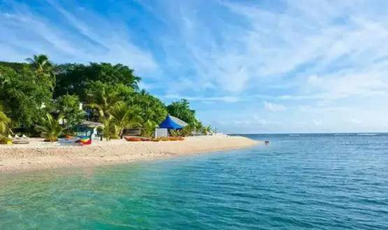 泰国普吉岛哪个区买房最好,泰国普吉岛买房子攻略