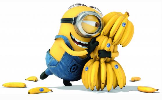 长期大量吃水果会发胖吗,吃水果会长胖还能够吃水果吗