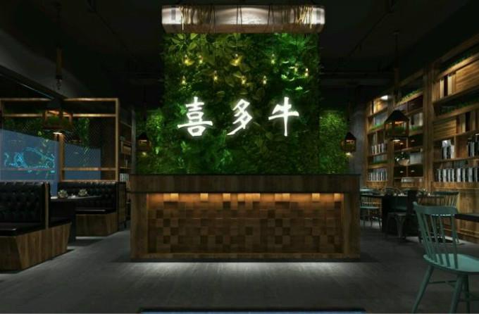 深圳宝安自助餐厅推荐,宝安最值得去的自助餐