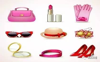 去韩国留学需要准备哪些行李,从韩国回国能够携带行李重量