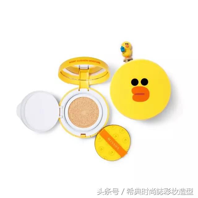 十大粉底气垫品牌排行榜,10多块好用遮瑕推荐