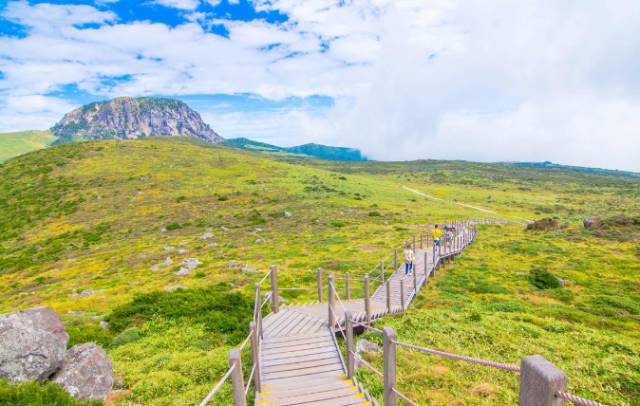 性价比出国游推荐,5000元出境游推荐