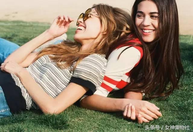 slogant恤推荐,slogant恤怎么样