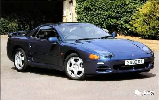 同样预算买捷达还是三菱,2万元买一辆15万的捷达划算吗