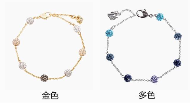 欢乐颂安迪曲筱绡房子多少钱,欢乐颂2大结局樊胜美买房