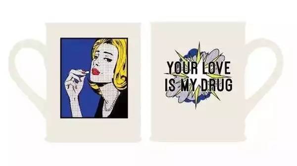 欢乐颂安迪曲筱绡房子多少钱,欢乐颂2大结局樊胜美买房