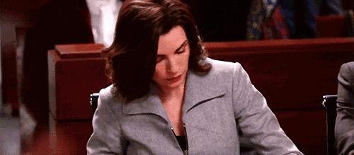 宿敌贝蒂和琼全集在线观看,宿敌贝蒂和琼第一季完全