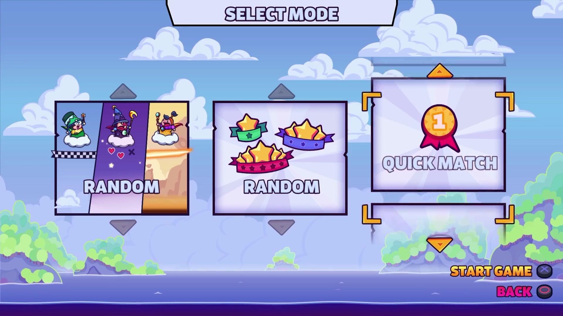 又给代练找生意？拳头欲推LOL线上比赛系统，奖励颇丰！