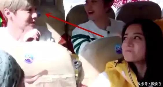 楣挎櫁杩附鐑反鐐掍綔鍘嗙▼,楣挎櫁杩附鐑反蹇冭烦娓告垙