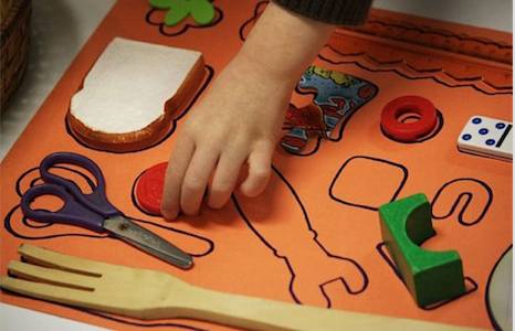 儿童可玩性强的玩具推荐,后悔没给孩子买这几款玩具