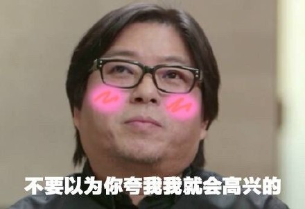 怎么选择海淘转运公司,如何选择海淘转运公司