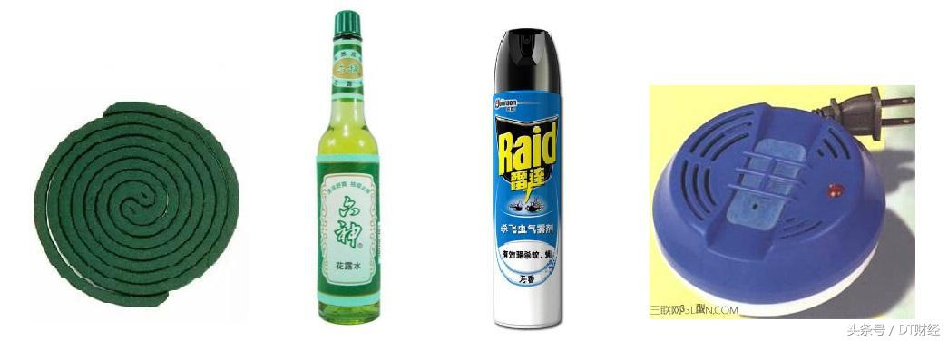 升级夏日光环,升级装备要用太阳之息吗