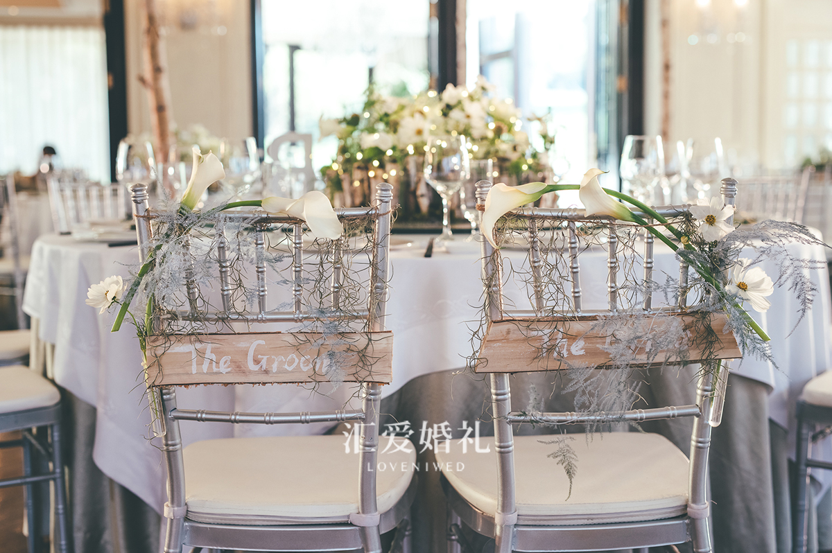 回忆杀，05年超女五强里又一位嫁了，春春笔笔，你们要加油！