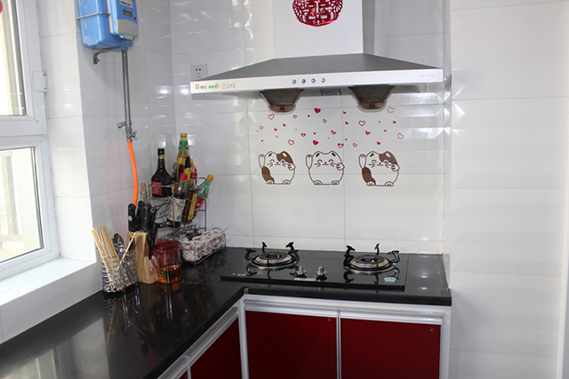 婚房客厅十字绣最新款家和万事兴,婚房电视墙挂什么十字绣图案