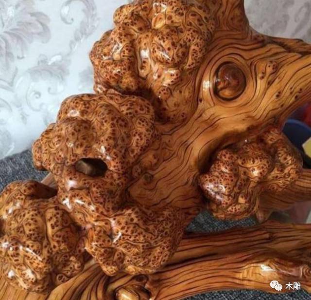 崖柏开裂会愈合吗,崖柏手串开裂一个月了怎么办