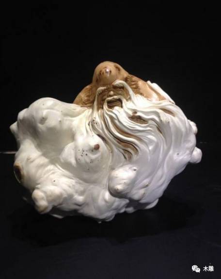 崖柏开裂会愈合吗,崖柏手串开裂一个月了怎么办