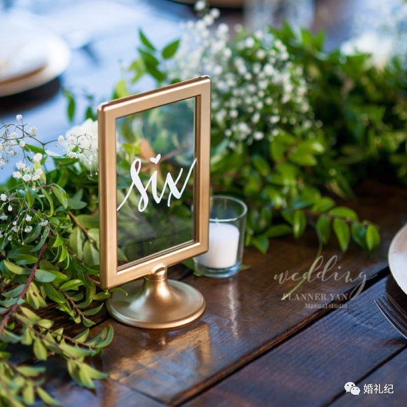 200元左右的女人衣服,200元左右的女神服装