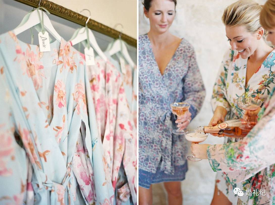 200元左右的女人衣服,200元左右的女神服装