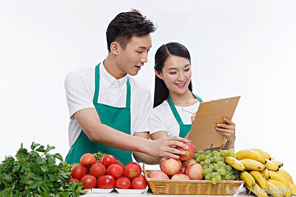 合适没钱人创业的项目,新手小白零基础想创业怎么办