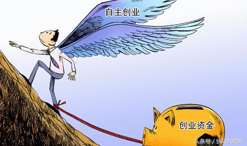 合适没钱人创业的项目,新手小白零基础想创业怎么办