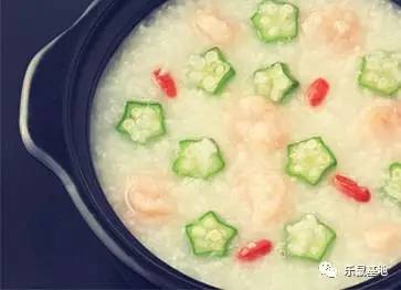 小秋葵有什么好吃的,夏天要多吃秋葵教你新吃法