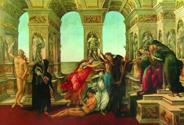 2018年gucci销售量,2019年最流行gucci