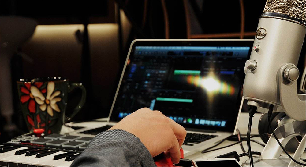 如何选择一个合适自己的麦克风,怎样选择合适自己的麦克风