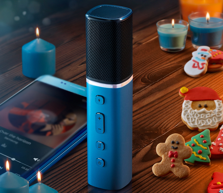 如何选择一个合适自己的麦克风,怎样选择合适自己的麦克风