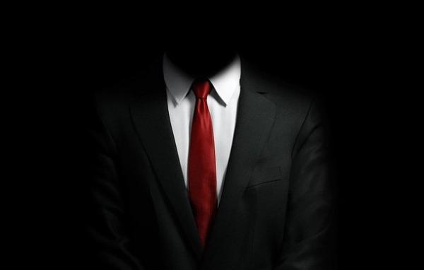 猎人禁岛大结局,猎人禁岛22