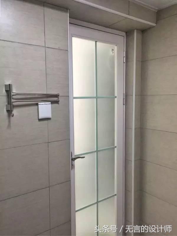 梦想改造家的详细装修细节,梦想改造家增强室内采光