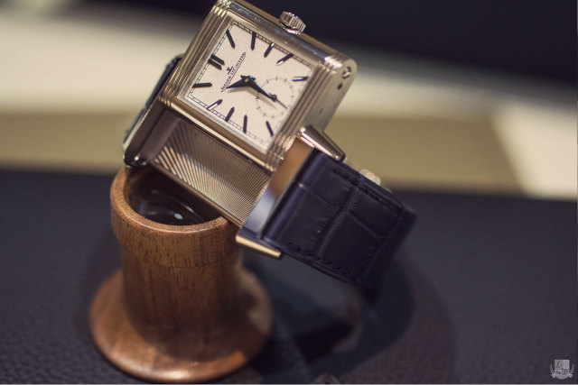 欢乐颂炫富片段,欢乐颂奢侈生活