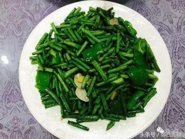 郧西天河门票,郧西天河水乡风景区