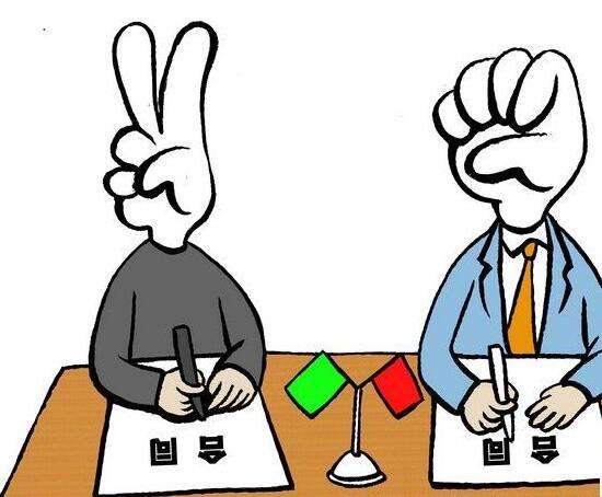 新房装修中了这19个装修坑,装修前先看看报价避免装修陷阱