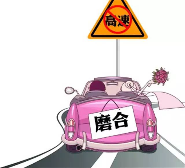 女司机为什么喜欢开suv,为什么女司机合适开手动挡