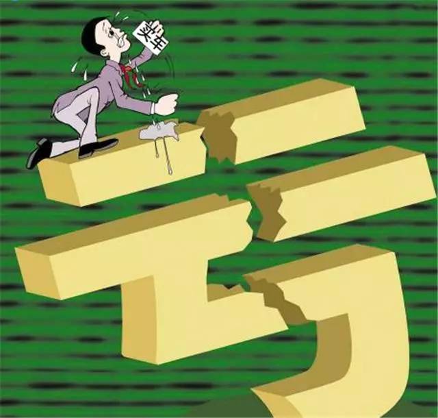 女司机为什么喜欢开suv,为什么女司机合适开手动挡