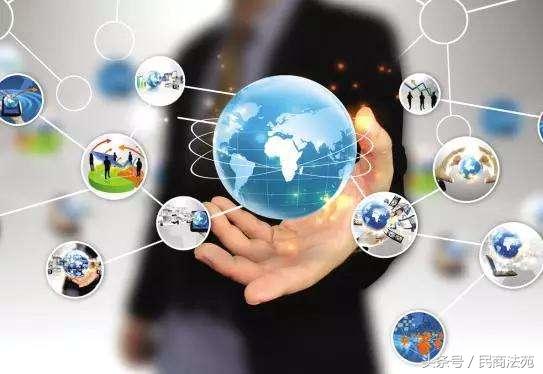 自媒体百家号赚多少钱,百家号自媒体平台推广有哪些好处