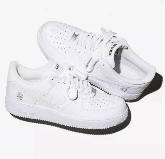 nikeaf1空军一号还能定制吗,nikeaf-1