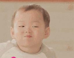 盘点5种闻着臭吃着香的美食,又香又臭的美食你们能想到什么呢