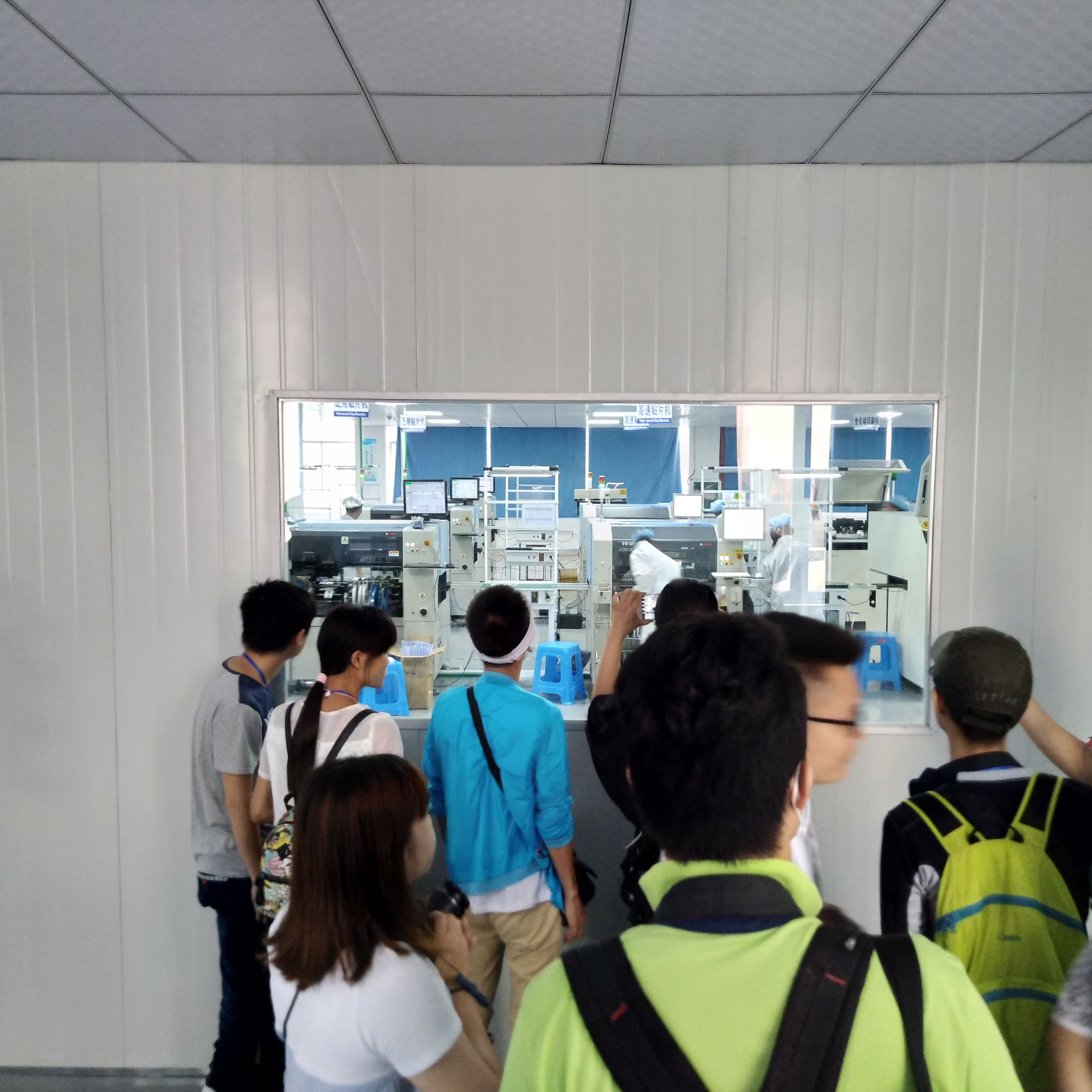 贵港市新能源汽车基地在哪里,贵港市新能源货车汽车