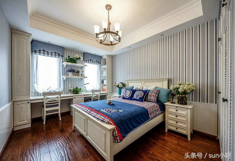 东营装修房子效果图,装修东营房子