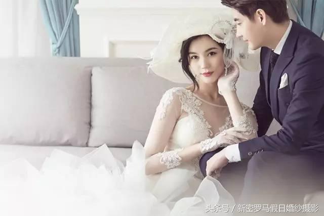 郑州婚纱照拍摄教程,新密拍婚纱照基地