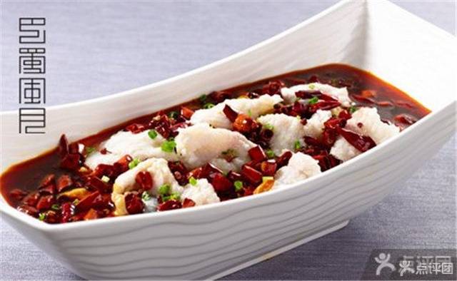 深圳最好吃品牌美食,深圳川菜美食推荐