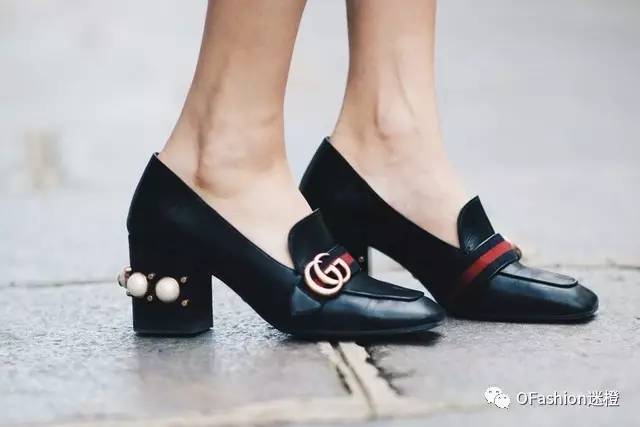 2019年最流行gucci,gucci必买十大经典款