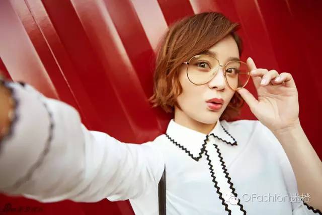 2019年最流行gucci,gucci必买十大经典款