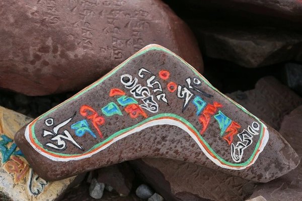 纳木错中国第几大湖是哪个湖,纳木错号称世界上最美最干净的湖