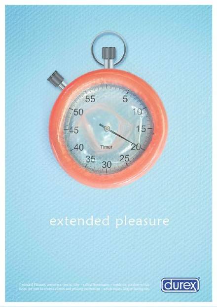 杜蕾斯高清手机壁纸插画,杜蕾斯土味情话壁纸