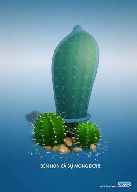 杜蕾斯高清手机壁纸插画,杜蕾斯土味情话壁纸