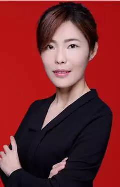 江汉人身损害赔偿纠纷律师代理费,贵阳市人身损害赔偿律师费用多少